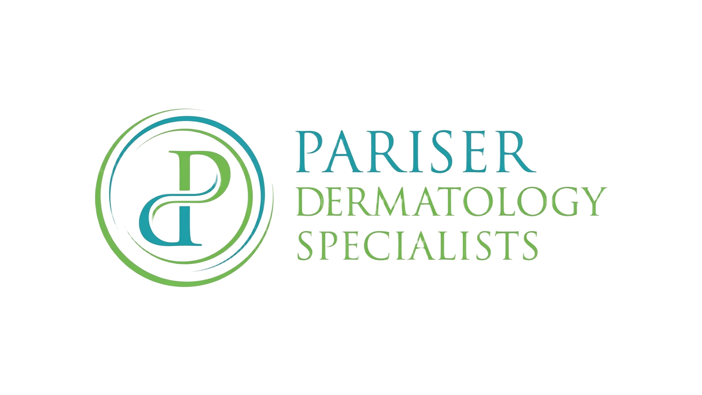 Pariser Dermatology Specialists